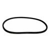 Manway Gasket 25" Viton